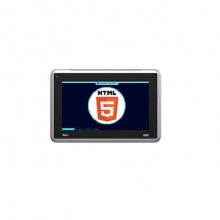 Beijer X2 Pro 10 Web Beijer X2 Pro 10 Web